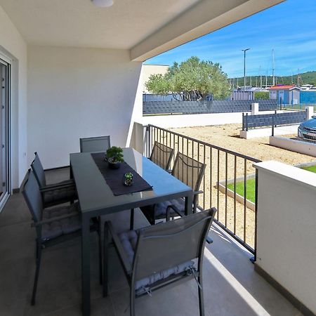 Apartman Kero Бибинье Экстерьер фото
