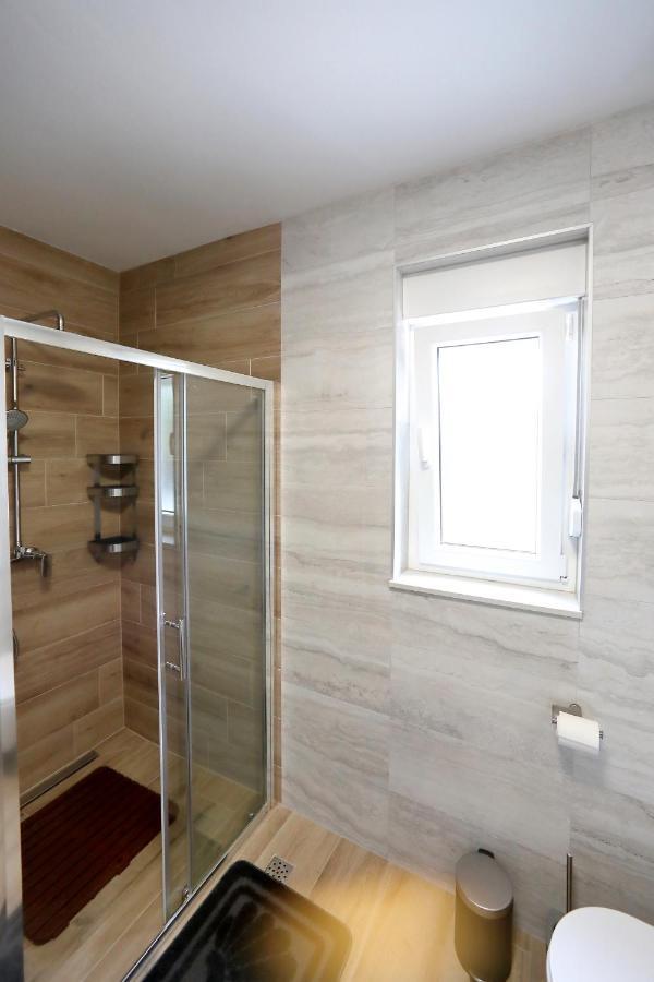 Apartman Kero Бибинье Экстерьер фото