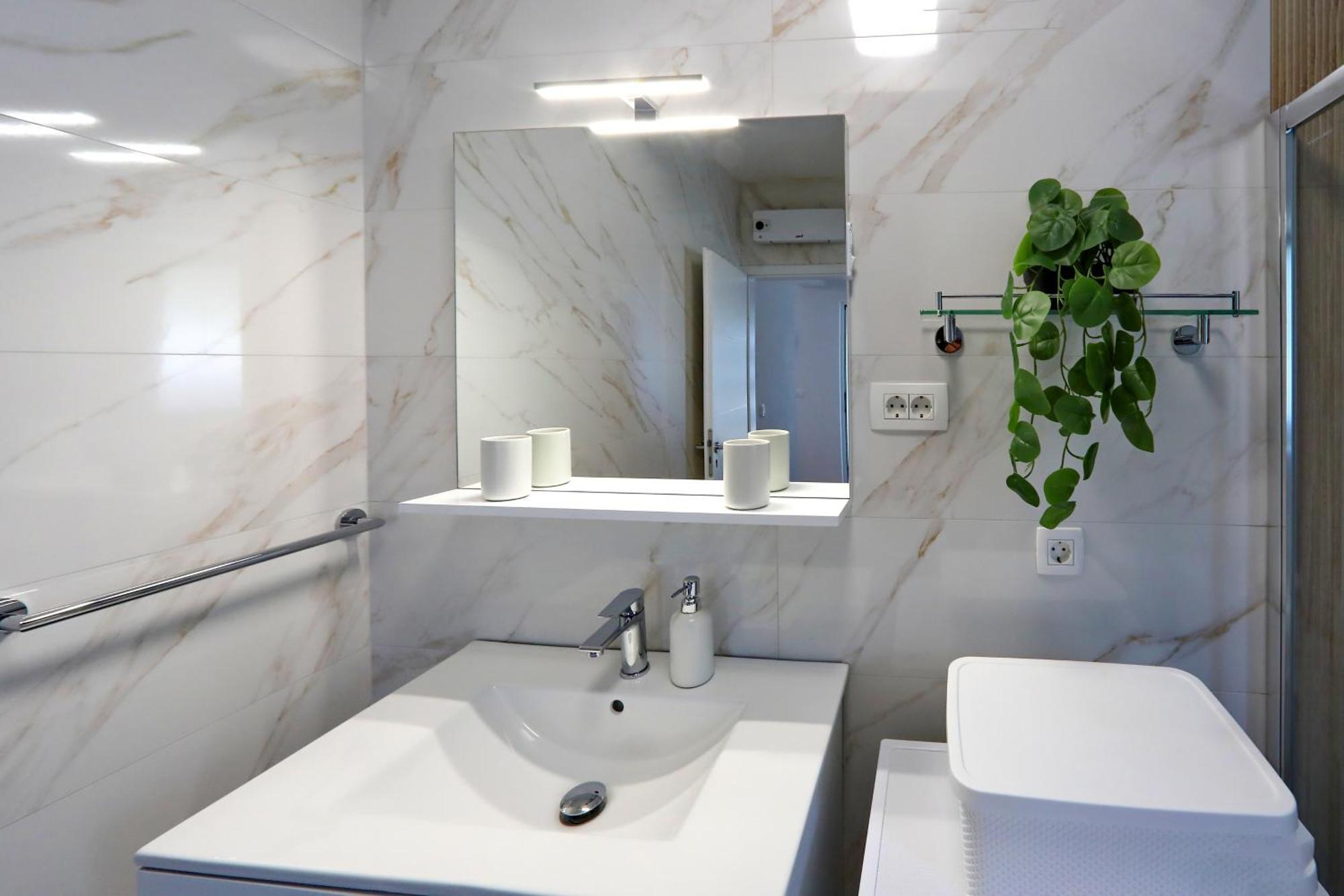 Apartman Kero Бибинье Экстерьер фото