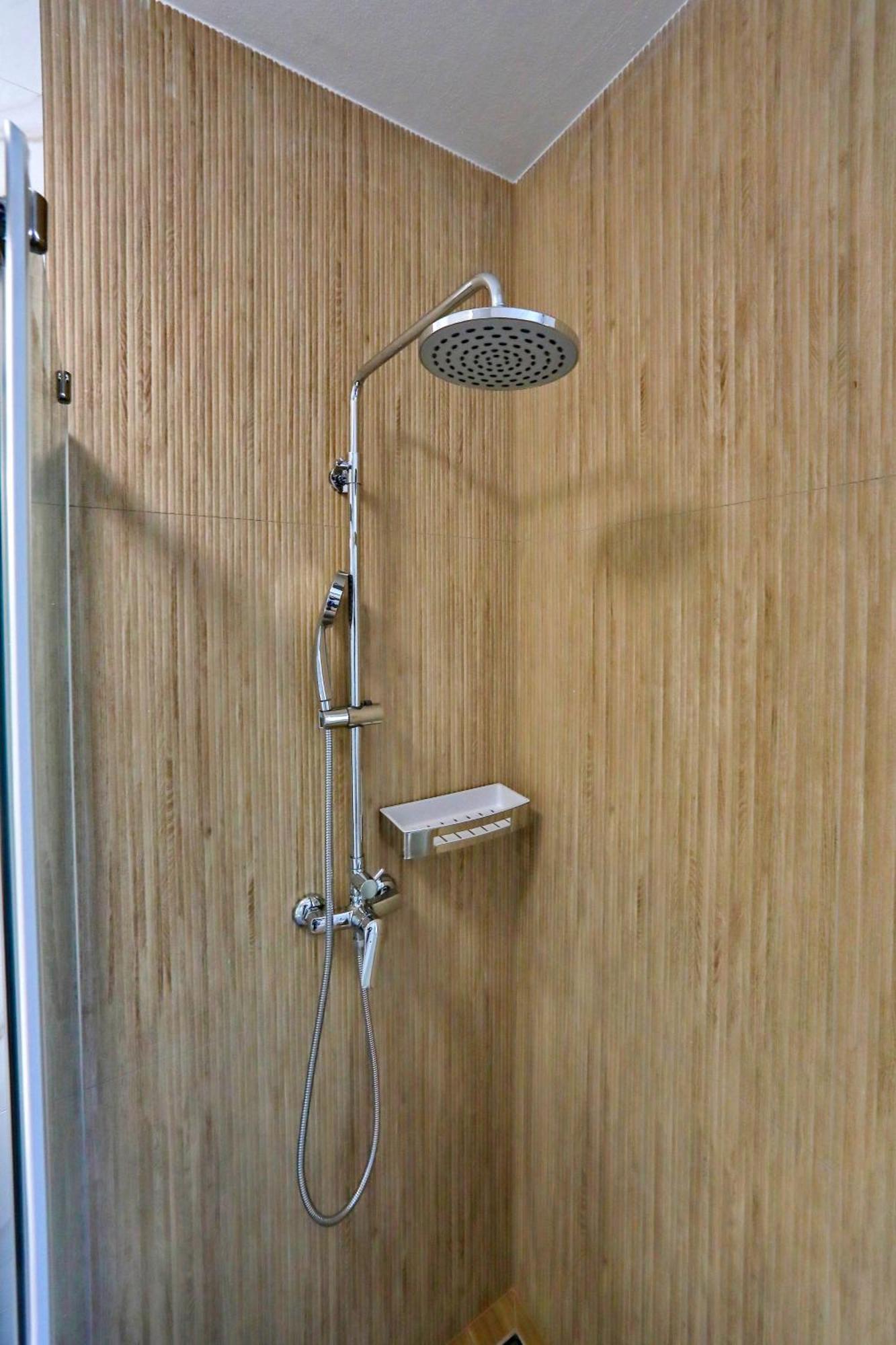 Apartman Kero Бибинье Экстерьер фото